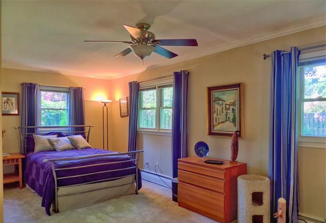 Rochester Heights Rochester Hills MI Homes for sale 